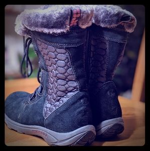 Merrell Women's Winter Boots